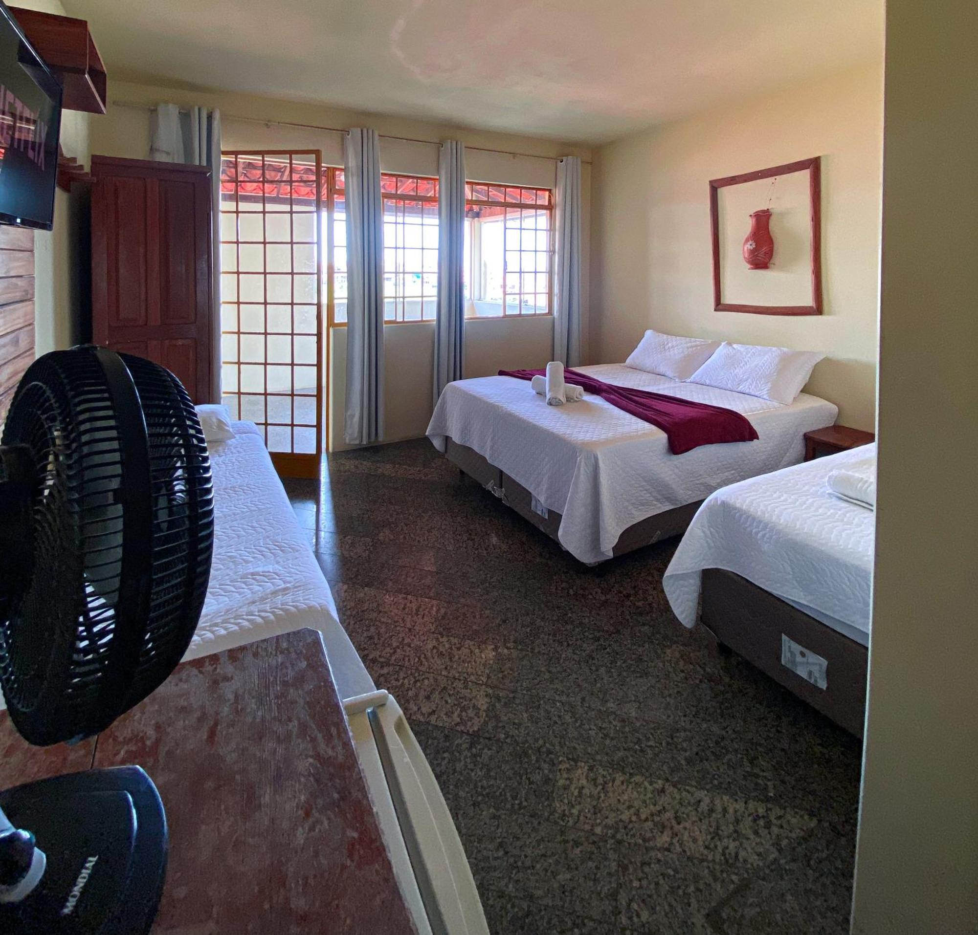 Quadruple Room with Balcony,1615389093:JPEG