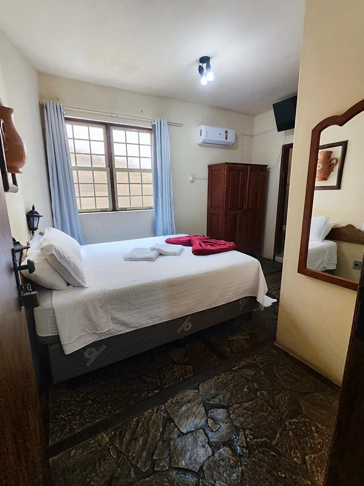 Superior Double Room,1662404549:JPEG