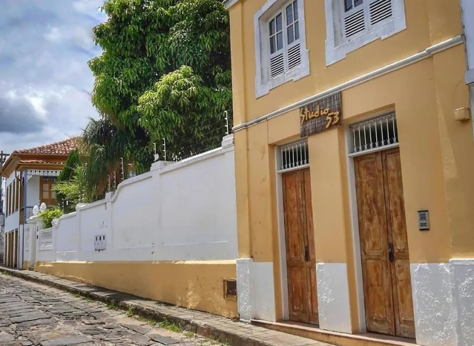 Casarão 53-1