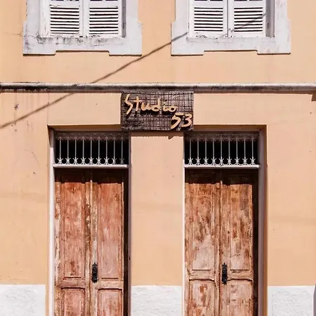 Casarão 53-2